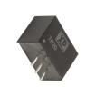 TR2024S1V2 Non-Isolated DC/DC Converters