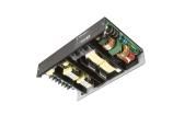 UCH600PS24  Power