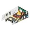 UCP180 COVER KIT  Power