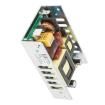 UCP180 COVER KIT Switching Power Supplies