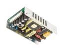 UCP 225 COVER KIT  Power