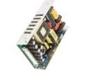 UCP 225 COVER KIT Switching Power Supplies
