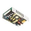 UCP225 TOP FAN KIT  Power