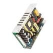 UCP225 TOP FAN KIT Switching Power Supplies