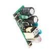 VCE03US09 AC/DC Power Modules