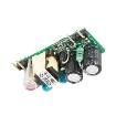 VCE03US15  Power