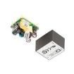 VCE05US03  Power