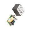 VCE05US05 AC/DC Power Modules