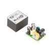 VCE05US48 electronic component of XP Power