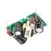VCE10US05  Power