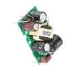 VCE10US05 AC/DC Power Modules