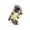 VCP05US15 AC/DC Power Modules