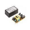 VCP15US05 electronic component of XP Power