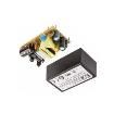 VCP15US24  Power