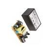 VCP15US24 AC/DC Power Modules