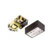 VCP24US05-E Power