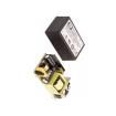 VCP24US05-E AC/DC Power Modules