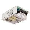 VCS50US48  Power