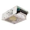 VCS50US12  Power