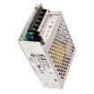 VCS50US24 Switching Power Supplies