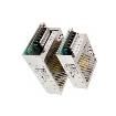 VCS70US15 Switching Power Supplies