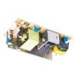 VCT40US05  Power