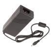 VEC40US24  Power