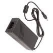 VEC40US24 Desktop AC Adapters