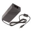 VEC65US12  Power