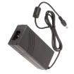 VEC65US24 Desktop AC Adapters
