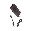 VEH150PS12 Desktop AC Adapters
