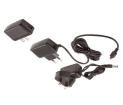 VEL05US050-US-MB  Power