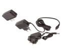 VEL05US090-US-JA  Power
