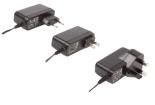 VEL12US050-US-JA electronic component of XP Power