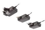 VEL12US090-US-JA  Power