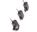VEL18US090-US-JA Wall Mount AC Adapters