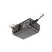 VEL18US120-US-JA  Power