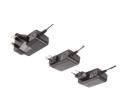 VEL18US240-US-JA  Power