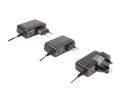 VEL24US120-US-JA electronic component of XP Power