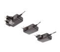 VEL24US120-US-JA  Power