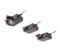 VEL24US150-US-JA  Power