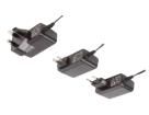 VEL36US150-US-JA  Power