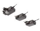 VEL36US180-US-JA  Power