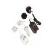 VEP24US12 Wall Mount AC Adapters