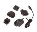 VER05US090-JA  Power