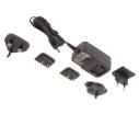 VER12US120-JA  Power