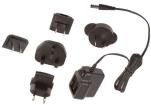 VER18US240-JA  Power