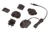 VER24US150-JA  Power