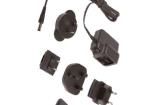 VER24US150-JA Wall Mount AC Adapters