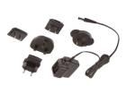 VER36US180-JA  Power